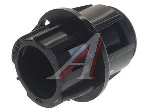 Изображение 2, 8450094244 Буфер ЛАДА Largus капота передний OE