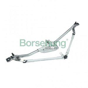 Изображение 2, B14305 Трапеция стеклоочистителя VW Passat (97-05) BORSEHUNG
