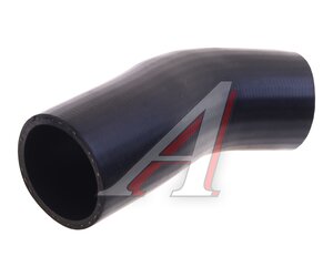 Изображение 2, 8891870 Патрубок PEUGEOT 207, 208, 308 CITROEN С3, С4, С5 интеркулера LONGHO