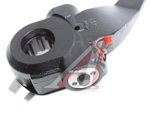 Изображение 3, 9201-3504030 Рычаг тормоза регулировочный КАМАЗ -6580,  6520,  65201 передний правый ROSTAR