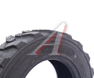 Изображение 2, 10-16.5 Покрышка APOLLO ASR 604 TL 10PR 10-16.5