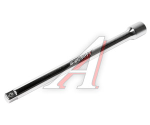 Изображение 2, JTC-3609 Удлинитель 3/8" 203мм JTC