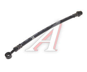 Изображение 1, 58737-1H300 Шланг тормозной KIA Ceed (06-) задний левый OE