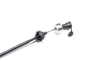 Изображение 1, 7110-014 Трос сцепления PEUGEOT Partner METACO