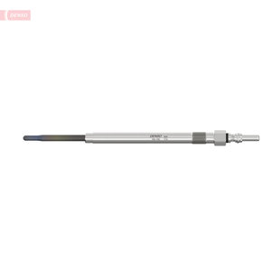 Изображение 3, DG-195 Свеча накаливания DENSO