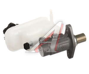 Изображение 3, 4854036000 Цилиндр тормозной главный SSANGYONG G4 Rexton (20-) OE