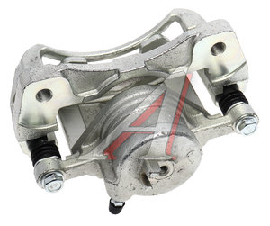 Изображение 2, NSP0196416146 Суппорт CHEVROLET Lacetti (03-) (1.6) передний правый NSP