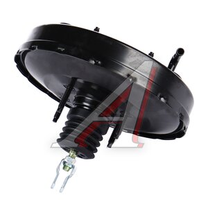Изображение 2, EX591101C300 Усилитель вакуумный HYUNDAI Getz (02-) (с АБС) MANDO