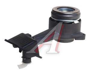 Изображение 2, 3182654143 Подшипник выжимной FORD Transit (06-) SACHS