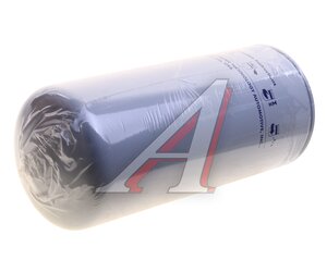 Изображение 2, SFF1316 Фильтр топливный CATERPILLAR SURE FILTER