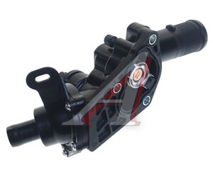 Изображение 3, PE21301 Термостат RENAULT Megane (08-19) PATRON