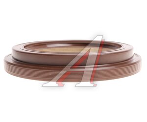 Изображение 3, 31C89G-04080-MX Сальник JAC N120 (LE35S) КАМАЗ Компас-12 ступицы задней внутренний MOVELEX