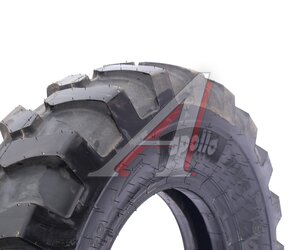 Изображение 2, 10.00-20 Покрышка APOLLO AWE 713 TT 16PR 10.00-20