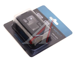 Изображение 5, FHM-1024 Держатель предохранителя mini ANL ASPECT