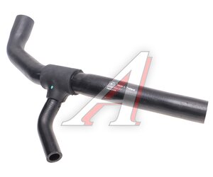 Изображение 3, 4.80325 Патрубок MERCEDES SK, MK, NG радиатора DT