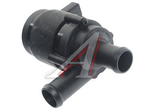 Изображение 2, 2H0965561 Насос водяной VW Amarok (10-) системы охлаждения OE