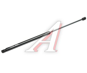 Изображение 1, EGS00618K Амортизатор HYUNDAI UniverseSpaceLuxury/Xpress крышки багажника (1шт.) MANDO
