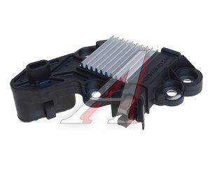 Изображение 1, ARQ1923BP Регулятор генератора KRAUF