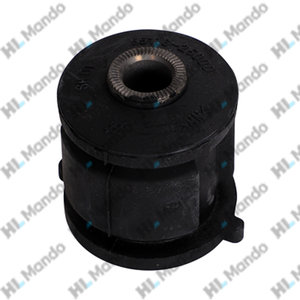 Изображение 5, DCC010108 Сайлентблок HYUNDAI Elantra, Lantra, Tucson кулака подвески задней MANDO