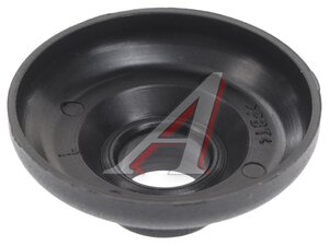 Изображение 2, 98722-2B000 Колпачок HYUNDAI Santa Fe (09-) рычага стеклоочистителя OE