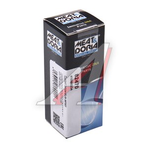 Изображение 3, 82470 Датчик температуры FORD Transit (98-06) охлаждающей жидкости MEAT&DORIA