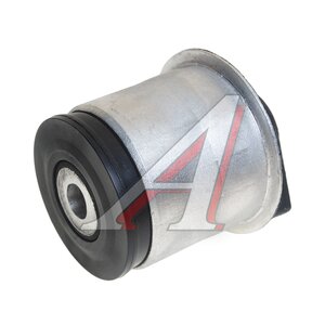 Изображение 2, GV0846 Сайлентблок OPEL Astra H, Zafira B, Meriva B балки задней CTR