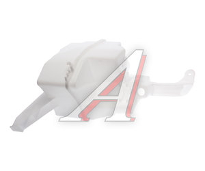 Изображение 3, L061012700 Бачок омывателя NISSAN Qashqai (14-) SAILING