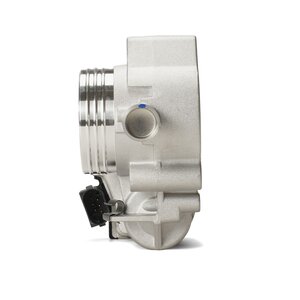 Изображение 5, 21126-1148010 AE Заслонка ВАЗ-1118, 2170 дроссельная AVTOELECTRICA