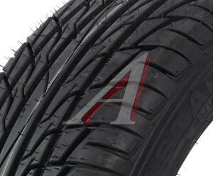 Изображение 2, 259002868 Покрышка BELSHINA Astarta SUV BEL-354 225/60 R17
