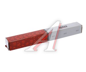 Изображение 4, BSG15310214 Тяга рулевая BMW 1 (F20) левая BSG
