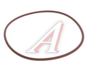 Изображение 1, 17292081 Кольцо уплотнительное IVECO Trakker компрессора (120.24х3.53) OE