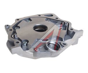 Изображение 4, 21176-1011010-02 Насос масляный ЛАДА Vesta, X-Ray АвтоВАЗ