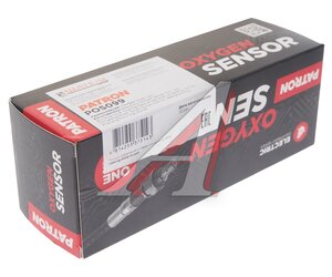Изображение 3, POS099 Датчик кислорода TOYOTA Avensis, Camry, Corolla PATRON
