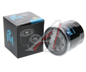 Изображение 1, 100-23-038 Фильтр масляный NISSAN MAZDA SUBARU HYUNDAI Getz KIA Rio, Spectra, Carens, Clarus, Shuma MEGAPOWER