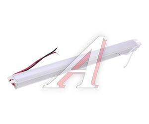 Изображение 1, LP-LED-36W-IP20-12V-US Блок питания светодиодной ленты 12V 36W IP20 ЭРА