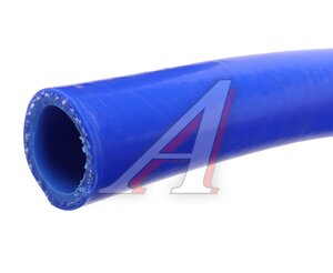 Изображение 2, AD000237 (20м) Шланг d=25мм силиконовый (10атм.) Profi бухта 20 метров CS-20