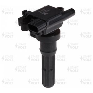 Изображение 1, SC1106 Катушка зажигания MITSUBISHI Lancer, Outlander (03-) STARTVOLT
