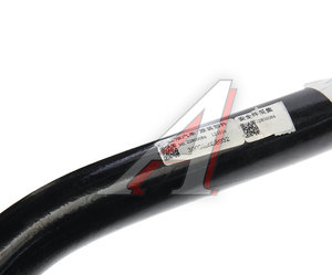 Изображение 5, 3003600LE032 Тяга рулевая JAC N75, N80 (LE795, LE801) продольная OE
