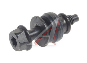 Изображение 1, 06J103831 Болт VW Beetle, Golf AUDI A3, A4 OE