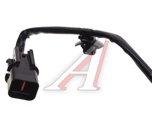 Изображение 3, 39210-2G150 Датчик кислорода HYUNDAI Santa Fe KIA Sorento (09-) OE
