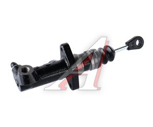 Изображение 3, 05-80004-SX Цилиндр сцепления главный VW Passat (88-) STELLOX