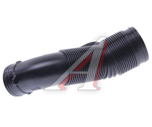 Изображение 3, BSG90705010 Патрубок VW Bora, Golf (98-05) корпуса фильтра воздушного BSG
