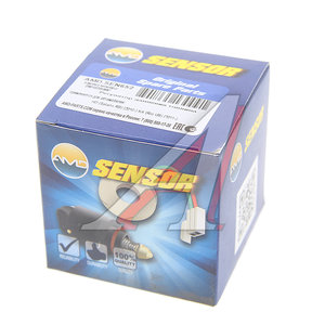 Изображение 3, AMD.SEN652 Клапан KIA Rio (11-) давления топлива AMD