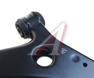 Изображение 3, PS5275R Рычаг подвески FORD Focus (11-) передней нижний правый PATRON