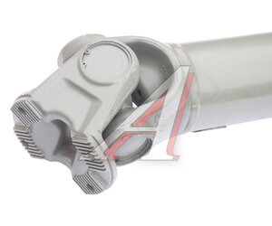Изображение 2, AZ9370312110-MX Вал карданный SITRAK HOWO основной MOVELEX