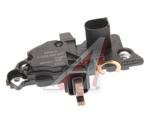 Изображение 2, F00MA45300 Реле регулятор VW AUDI SEAT SKODA напряжения генератора BOSCH
