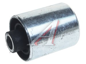 Изображение 2, PSE1075 Сайлентблок BMW 5 (E34) рычага заднего левый/правый PATRON