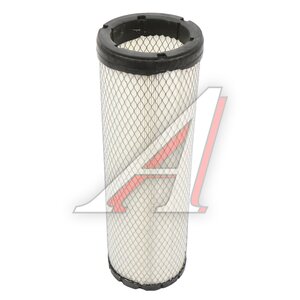 Изображение 1, ЕКО-01.477/2 Фильтр воздушный CASE основной внутренний EKOFIL