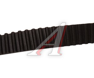 Изображение 4, 1987948193 Комплект ГРМ ГРМ MAZDA 6, MPV (2.0D) BOSCH