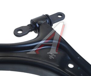 Изображение 4, PS50466R Рычаг подвески HYUNDAI Sonata (19-) KIA K5 (20-) передней правый PATRON